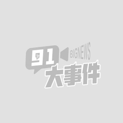 6FBC4C8F-74E6-4A66-8A55-9F8887A113D2.jpg